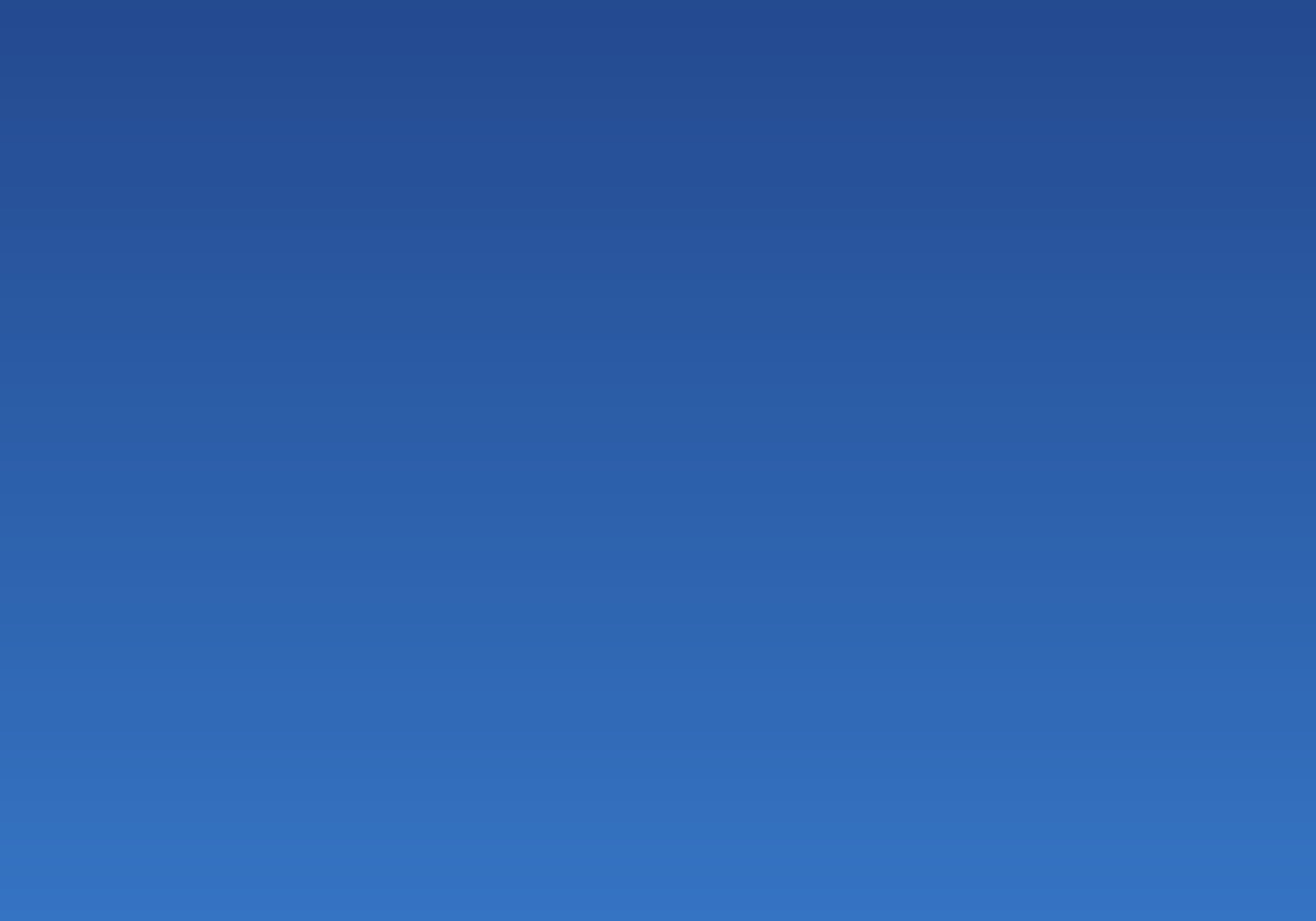 BerkshireCountyNews
